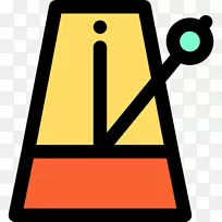 线夹艺术设计-空若网 线夹艺术设计-空若网