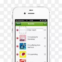 �����ֻ������ֻ����iphone����-�����ֻ�-������