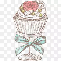 ����-������