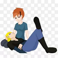 ��ָ������ΪЬ���˼�����-���-������