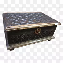 矩形槟榔-空若网 矩形槟榔-空若网