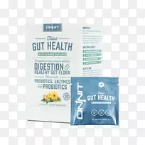 ÉÅʳ²¹³ä¼ÁÒæÉú¾ú賦µÀÒæÉú¾úÏû»¯Ã¸-³¦µÀ½¡¿µ-¿ÕÈôÍø ÉÅʳ²¹³ä¼ÁÒæÉú¾ú賦µÀÒæÉú¾úÏû»¯Ã¸-³¦µÀ½¡¿µ-¿ÕÈôÍø