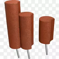 沙箱操场橙色波尔斯卡-空若网 沙箱操场橙色波尔斯卡-空若网