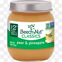 Ӥ��ʳƷ����ͣ�����л�ʳƷ��ƻ��֭��ɽë�-���-ƻ��-������