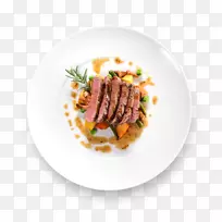 ��ʢ����������-������