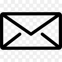 �����ʼ���ַ����ͼ�껥����-�����ʼ�-������