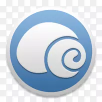 APP商店Apache Subversion-Apple-空若网 APP商店Apache Subversion-Apple-空若网