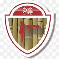 ��־����ͼ��-������־-������