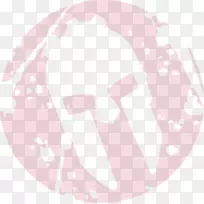 斯巴达种族锐步跨栏剪贴画-锐步-空若网 斯巴达种族锐步跨栏剪贴画-锐步-空若网