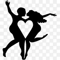 剪影摄影剪贴画-剪影-空若网 剪影摄影剪贴画-剪影-空若网