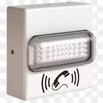 闪光灯voip电话会话启动协议电话光-空若网 闪光灯voip电话会话启动协议电话光-空若网