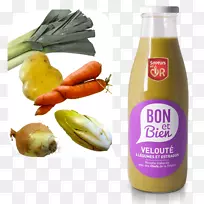 天然食品调味品-汤-空若网 天然食品调味品-汤-空若网