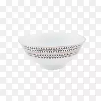 ��;�.���-������