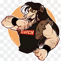 ����Tumblr���͸���-��-������