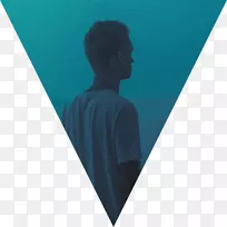 绿松石角天空-空若网 绿松石角天空-空若网