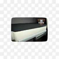 梅赛德斯-奔驰Actros沃尔沃fh daf xf轿车daf卡车.床罩-空若网 梅赛德斯-奔驰Actros沃尔沃fh daf xf轿车daf卡车.床罩-空若网