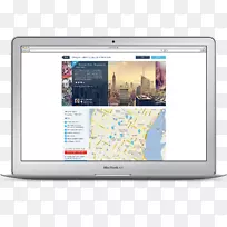 ��ý��Ʒ�Ƽ�������������������-ba&ntilde��o-������