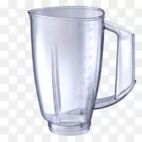 水壶,品脱玻璃,啤酒杯,高球玻璃杯-空若网 水壶,品脱玻璃,啤酒杯,高球玻璃杯-空若网