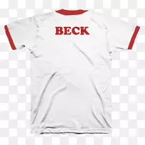 �ָ�T����-������