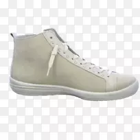 运动鞋步行出售25-空若网 运动鞋步行出售25-空若网