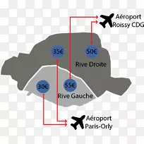 出租车,巴黎戴高乐机场,巴黎奥利机场-出租车-空若网 出租车,巴黎戴高乐机场,巴黎奥利机场-出租车-空若网