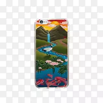 iphone 6s黄卡智能手机安培小时-智能手机-空若网 iphone 6s黄卡智能手机安培小时-智能手机-空若网