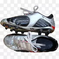 ����Ь����ѥUHL�����˶��˶�Ь.����-������