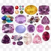 ��ˮ����ָ��ʯ������-������