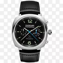 Panerai���˶�����ָʾ����ʱ��Panerai����ɫ���Ա�-������