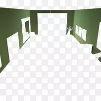 线特性角线-空若网 线特性角线-空若网