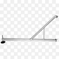 汽车线角材料-汽车-空若网 汽车线角材料-汽车-空若网