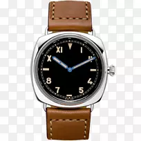 ���������������ǿ̶ȱ�����ʿŷ�����ټǱ��������ֱ���ɫ�����ֱ���е�ֱ�-������