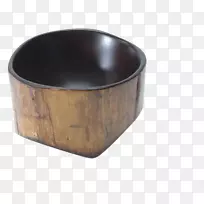 餐具角-小碗-空若网 餐具角-小碗-空若网