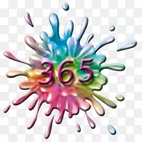 摄影博客Instagram文件查看器-空若网 摄影博客Instagram文件查看器-空若网