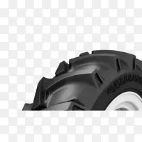 轮胎约翰迪尔联合收割机卡车Vologda卡车-空若网 轮胎约翰迪尔联合收割机卡车Vologda卡车-空若网