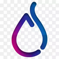 车身珠宝字体.多媒体制作-空若网 车身珠宝字体.多媒体制作-空若网