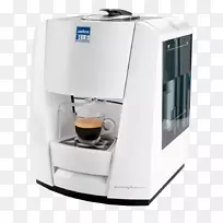 ¿§·È¿§·ÈÌü¿¨²¼ÆæÅµÀÍßÔú¿§·È-¿ÕÈôÍø ¿§·È¿§·ÈÌü¿¨²¼ÆæÅµÀÍßÔú¿§·È-¿ÕÈôÍø