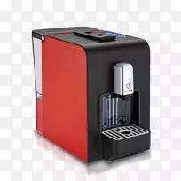 ���Ȼ�������������ŵ����-������