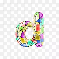 彩色玻璃电脑图标-d-空若网 彩色玻璃电脑图标-d-空若网