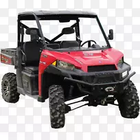 ��̥�������ոܳ���-����-������