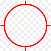 Բ��Ǽ�������ԲȦ-������