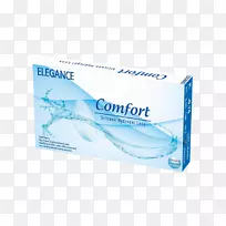 �����۾���ˮ��ҽ������.���﷨-������