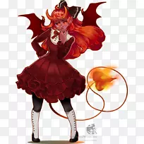 ÒÕÊõ²©¿Í×îÓ¸ҵÄսʿ¸¥À׶๤×÷ÊÒ-²¨²¨-¿ÕÈôÍø ÒÕÊõ²©¿Í×îÓ¸ҵÄսʿ¸¥À׶๤×÷ÊÒ-²¨²¨-¿ÕÈôÍø