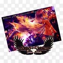 ���������ֽ����-������