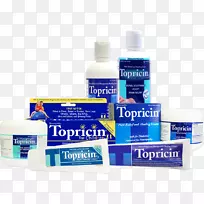 治疗霜疼痛止痛药物生物疗法-空若网 治疗霜疼痛止痛药物生物疗法-空若网