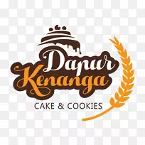 ���յ����ɫɭ�ֵ��Ɑ����決-��־֪ʶ-������