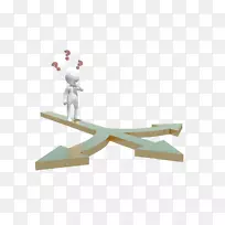 谷歌博客搜索vlog互联网论坛-决策-空若网 谷歌博客搜索vlog互联网论坛-决策-空若网