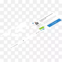 品牌线点角线-空若网 品牌线点角线-空若网