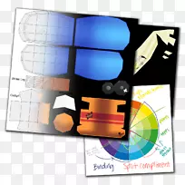 Toontown在线迷思跨路博客-舞台设计-空若网 Toontown在线迷思跨路博客-舞台设计-空若网