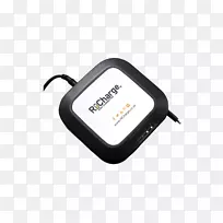 电子设计-空若网 电子设计-空若网